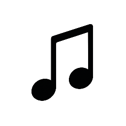 Loughgilly Music Hub